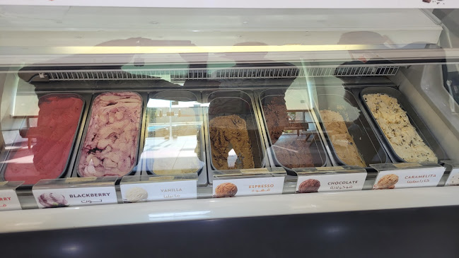 Opinii despre موفنبيك în جدة - الضيافة