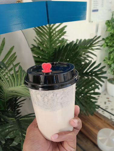 Comentarii opinii despre FattBoy | فات بوي