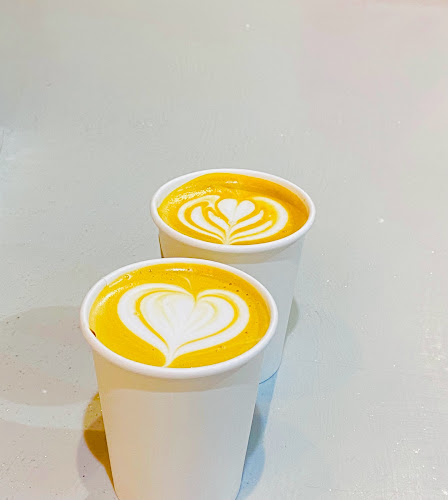 كافيه لاكاسا - الضيافة