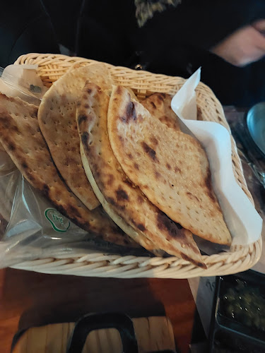 Batarji, جدة 23522