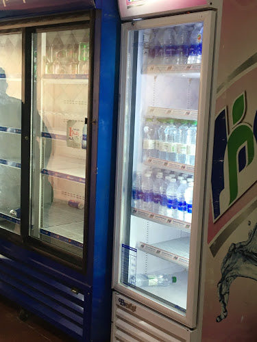 ابراهيم الخليل، الشوقية، مكة 24351