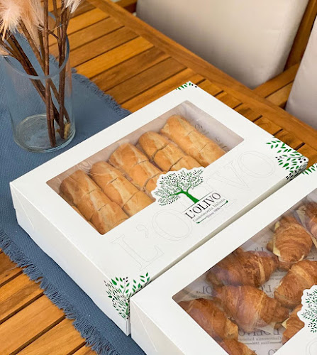 4361 شارع الامير ممدوح بن عبدالعزيز، السليمانية، الرياض 12243