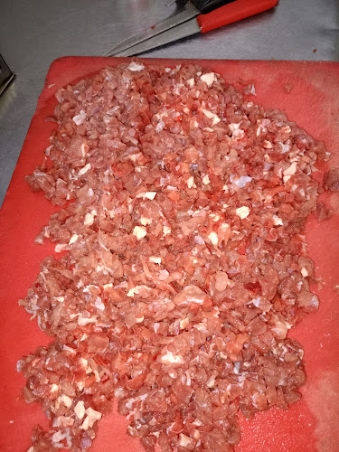 H6JH+33M، شمال الفهد، نجران 66256