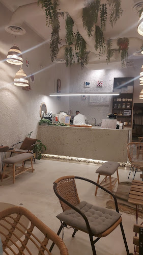 iStikanh | استكانة - الضيافة