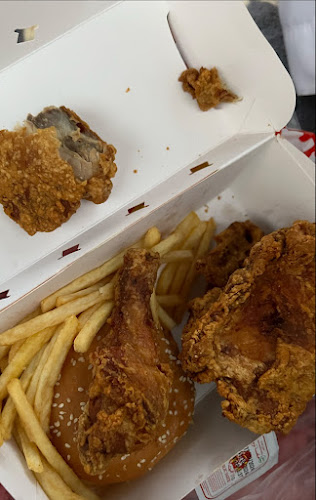 6812 15، الشرفية، أبها 62542