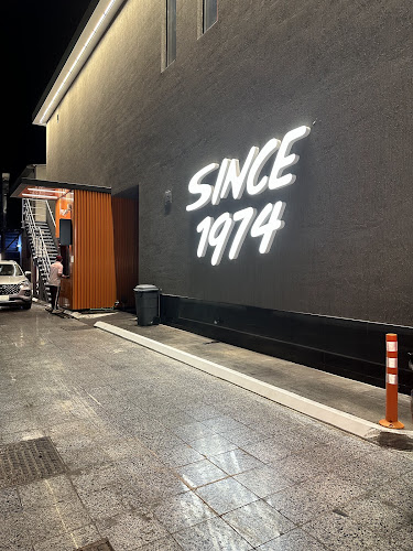 7042, عرعر 73315