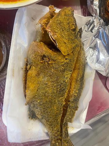 شارع عبدالله بن حنبل، الزاهر، مكة 24222