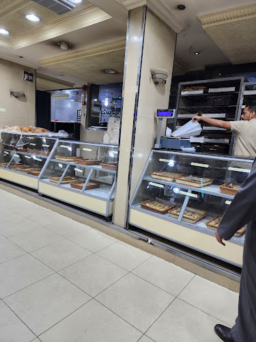 7642 عبدالله بن رواحة، حي السليمانية، الرياض 12242