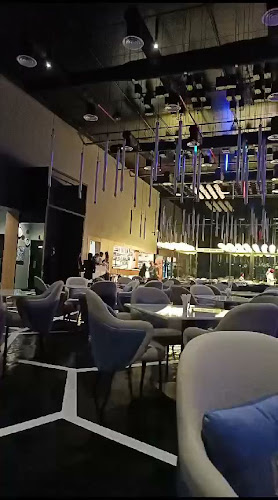 Opinii despre مطعم رولان الايطالي. Rolan Restaurant în الخبر - الضيافة