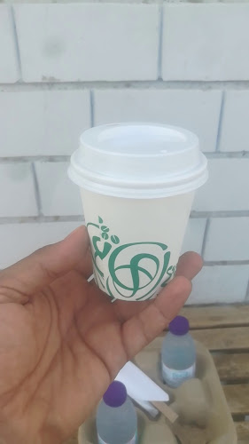 Opinii despre أهازيج în املج - الضيافة