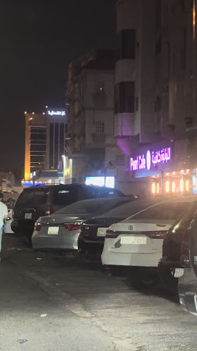 شارع عبدالعزيز بن ابراهيم،، حي الصغا،، جدة 23454