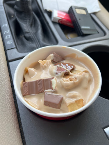 Comentarii opinii despre فيلوتشي كافيه