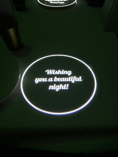 لو بيتي شيف