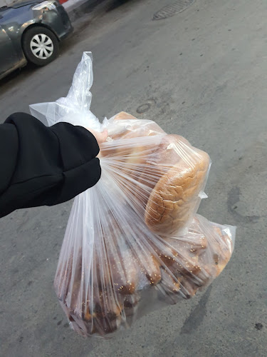 Comentarii opinii despre مخابز وحلويات الكعكي - مخابز حمزة بادي كعكي