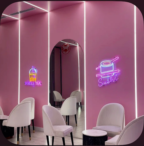 CX2J+PJW، طريق الملك فيصل، الواحة، حفر الباطن 39913