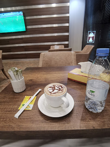 راضي هلال - جدة