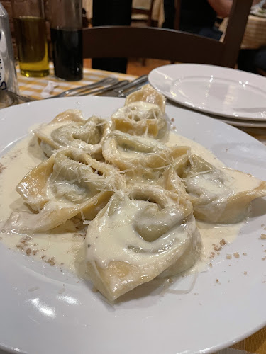 بورتو فينو كويزين - جدة