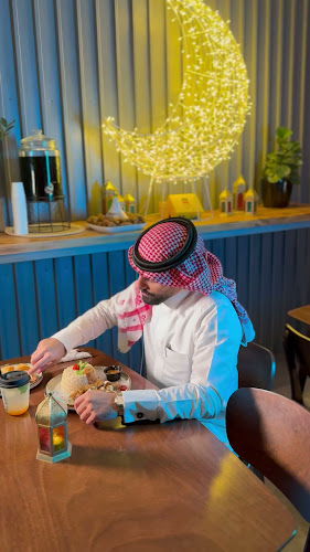 Opinii despre سيتي سناك în القطيف‎ - الضيافة