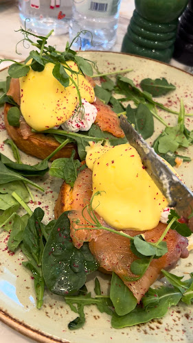 ليتو - الضيافة