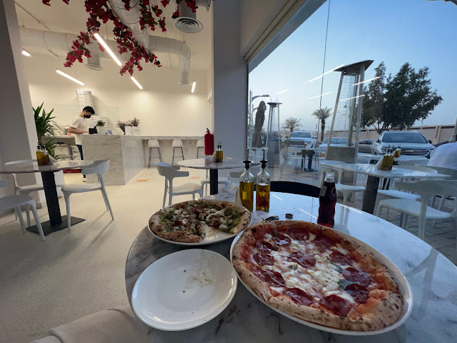 المغرزات، الرياض 12482