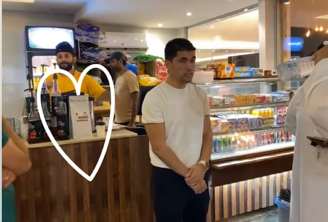 خالد السديري، سلطانة، تبوك 47312