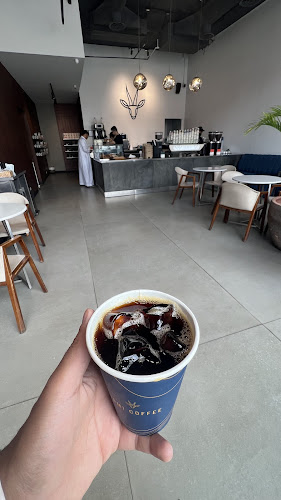 شارع رقم 48، حي العليا،، العليا، الرياض 12212