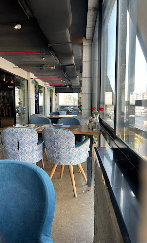 طريق الملك عبدالله الفرعي، البغدادية الغربية، جدة 22231