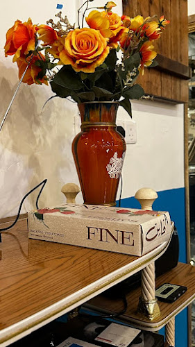 شارع ابو بكر الصديق، الريان، الخرج 16277