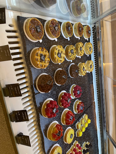 Opinii despre دوكة بيت المخبوزات în الرياض - الضيافة