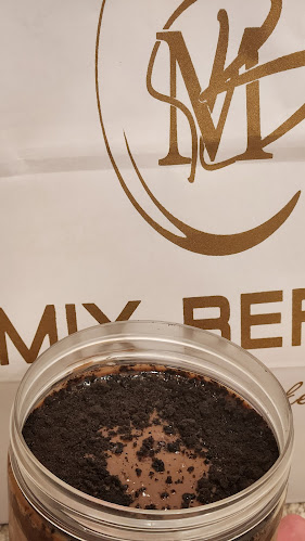 4957 حي الريان، EDMB8144، 8144 طريق عثمان بن عفان، الدمام 32256