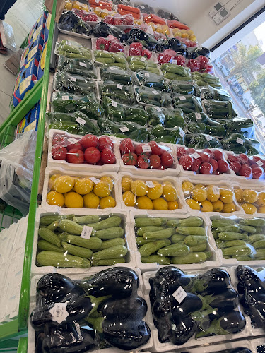 9113 فالح بن صغير، المربع، الرياض 12631