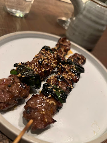 شارع الأمير محمد بن عبدالعزيز، الخالدية، جدة 23421