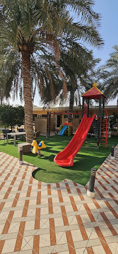 Opinii despre منتجع و مشويات أبومصطفى în القطيف‎ - الضيافة