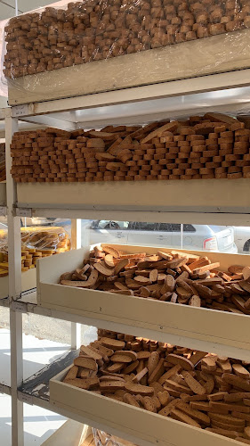 Opinii despre مخابز وحلويات شبرا الآلية în الطائف - الضيافة