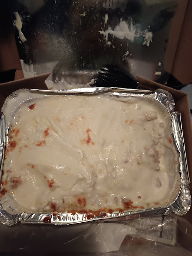 Pizza buffet ,بيتزا بوفيه - مكة