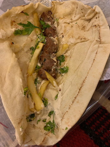 طيبة، 7052 غرب الدمام SA 4970 ابو بكر الصديق،، الدمام 32273