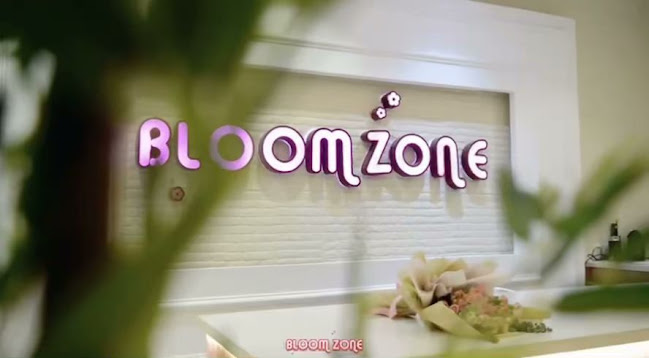 منطقة الازدهار/bloomzone