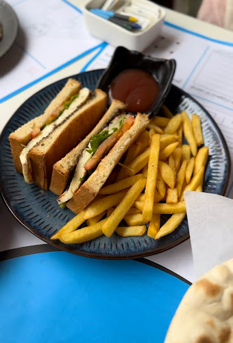 طريق الملك فيصل، البحر، الخبر 23541