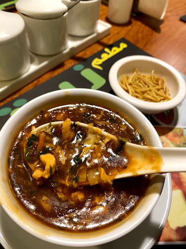 شارع الملك خالد, Ar Rabee، الدمام 32241