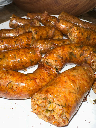 الأمل، النعيم، جدة 23621