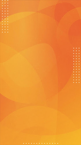 Opinii despre عالم العصائر والكنافه الباحه în الباحة - الضيافة