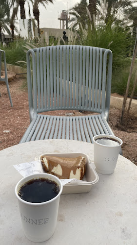 Comentarii opinii despre ذا بلاك جنر