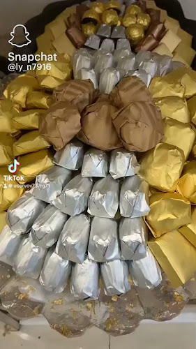 شارع ساري، العريض، المدينة المنورة 42361