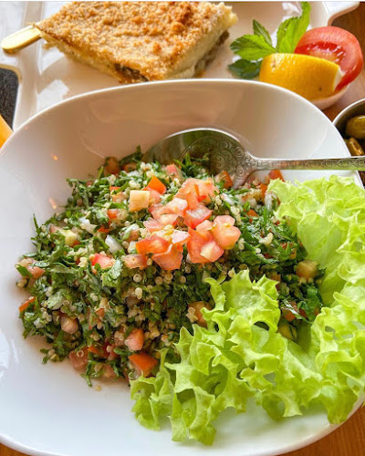 شارع الأمير سلطان بن سلمان بن عبدالعزيز،, الورود، الرياض 12251