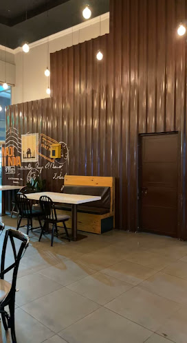 بومباي رياني