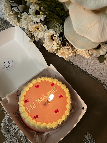 Comentarii opinii despre أروى (اروى) | ARWA Cafe