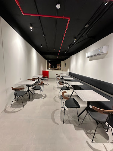 MARZANO مارزانو