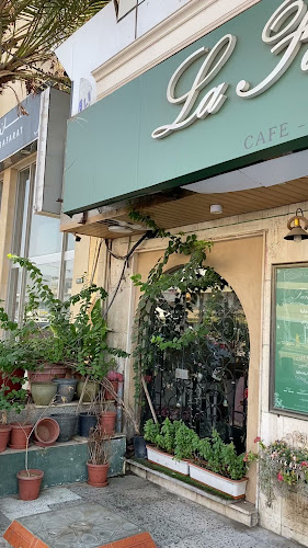 صقر قريش، السلامة، جدة 23436