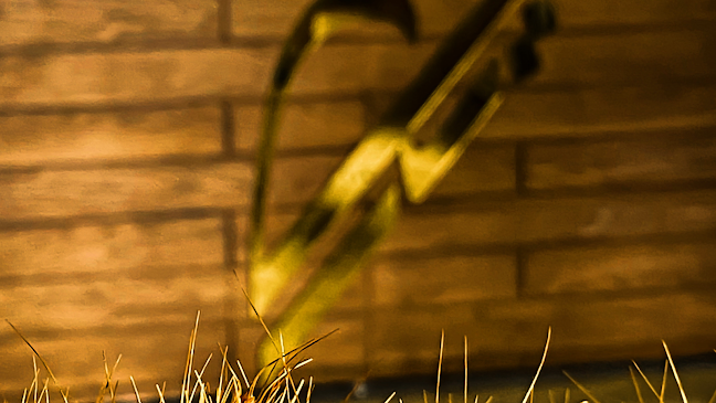 رتل كافيه - بريدة