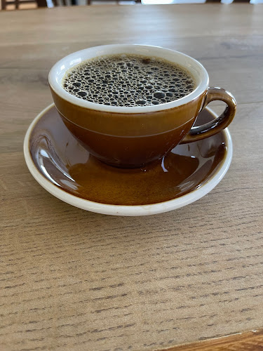 Opinii despre Drop în المدينة المنورة - الضيافة